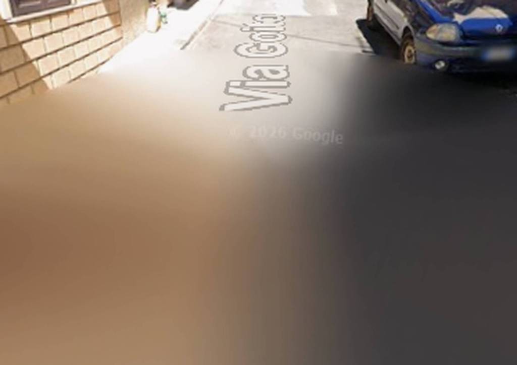 immagine annuncio 4 di 10