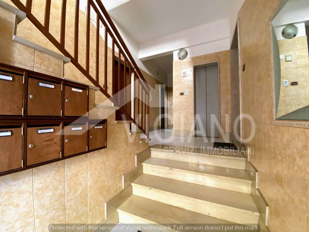 immagine annuncio 7 di 9