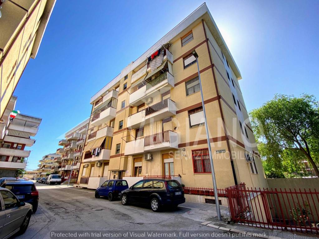 immagine annuncio 8 di 9