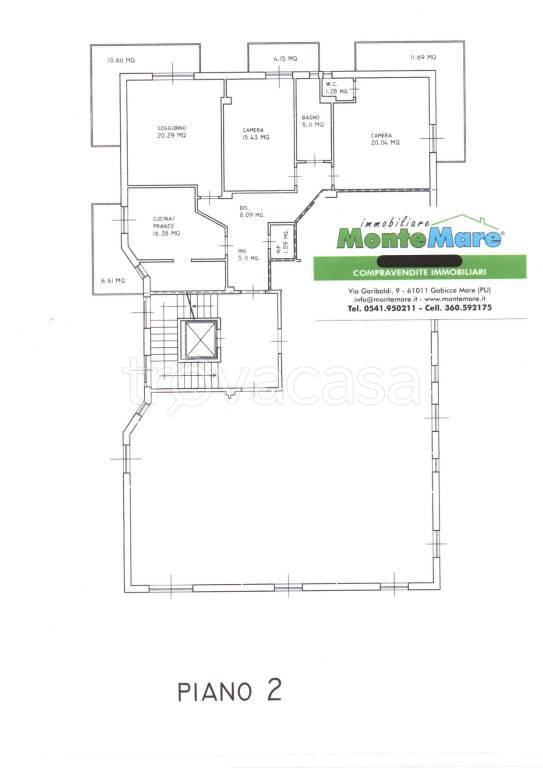 immagine annuncio 14 di 15