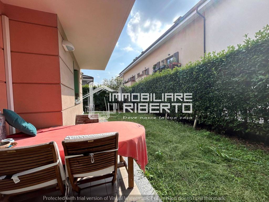 immagine annuncio 12 di 15