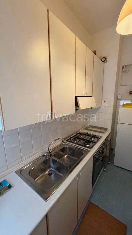 immagine annuncio 6 di 12