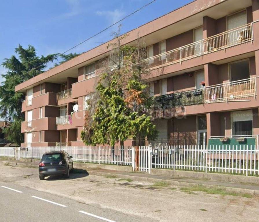 immagine annuncio 1 di 11