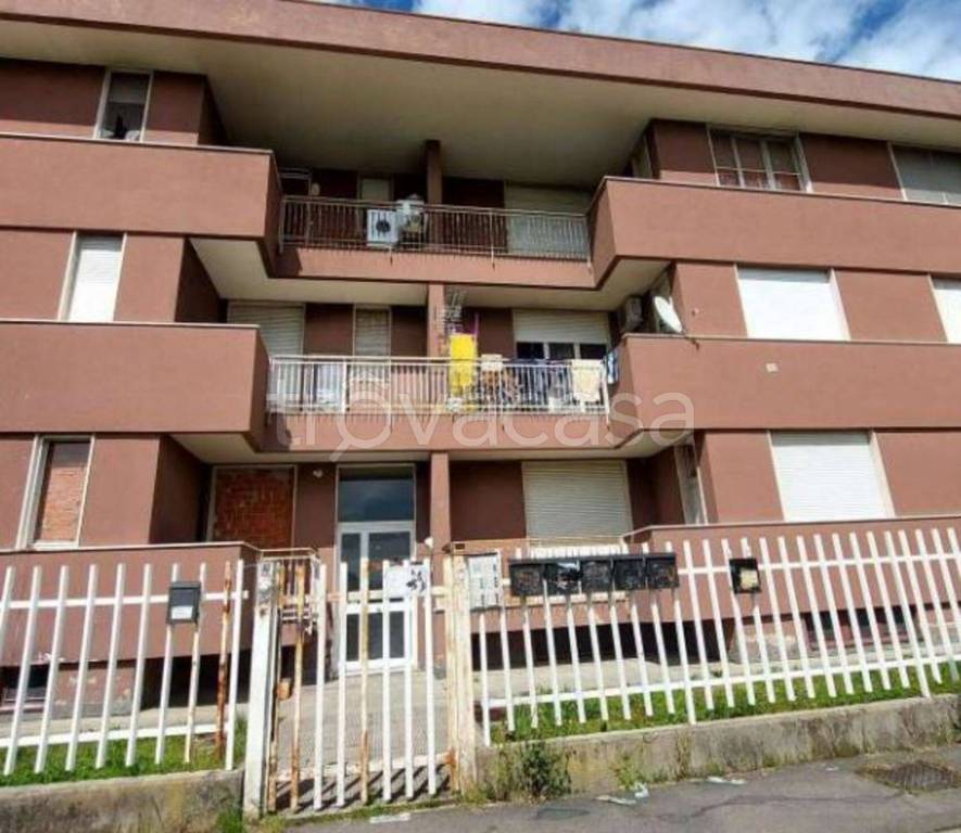 immagine annuncio 2 di 11