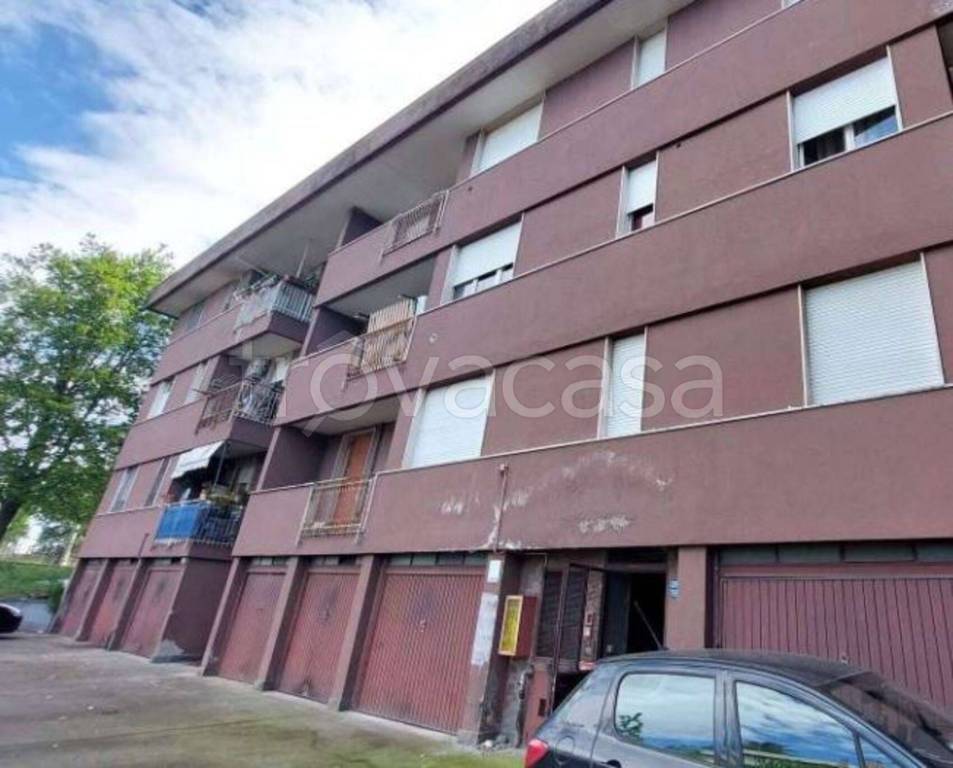 immagine annuncio 3 di 11