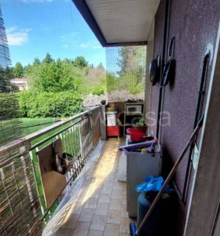 immagine annuncio 6 di 11