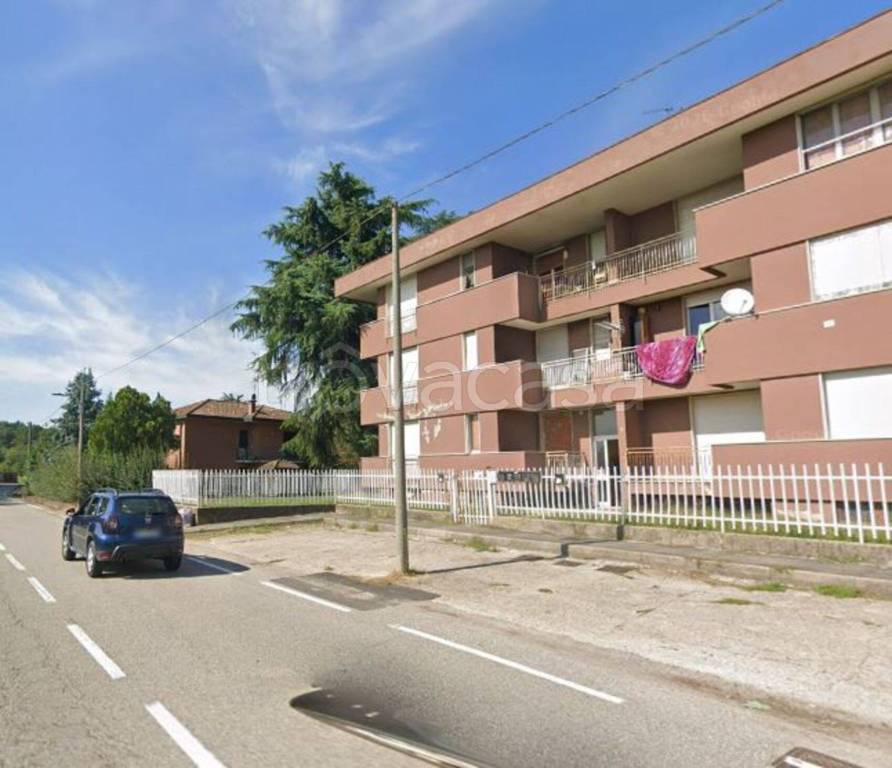 immagine annuncio 7 di 11