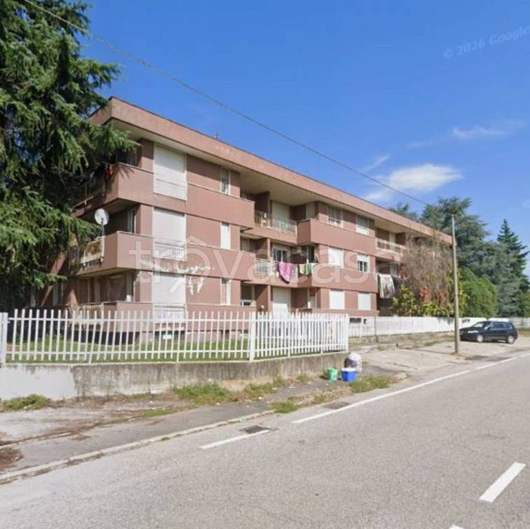 immagine annuncio 9 di 11