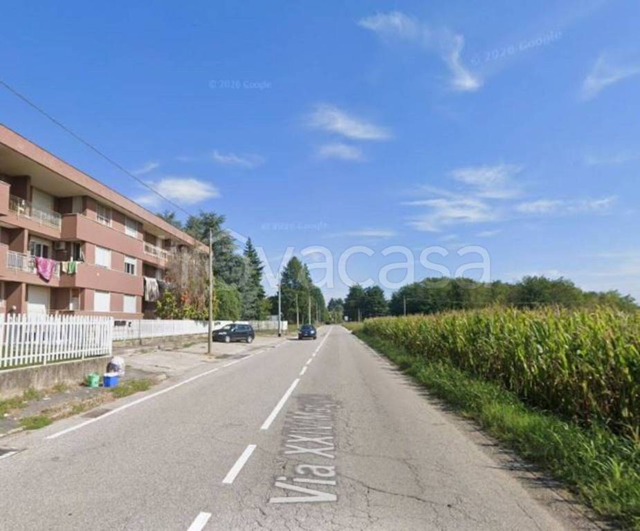 immagine annuncio 10 di 11