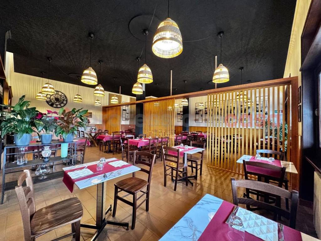 immagine annuncio 6 di 13