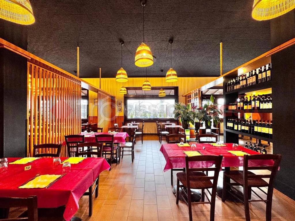 immagine annuncio 8 di 13