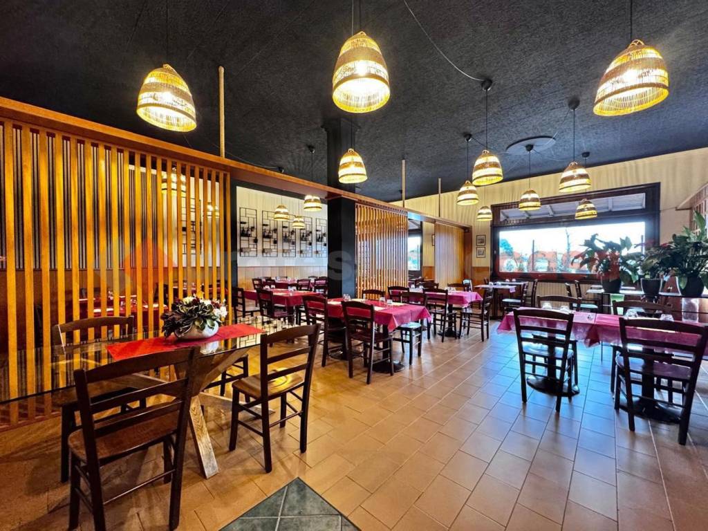 immagine annuncio 9 di 13