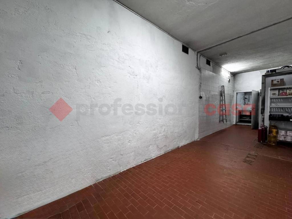 immagine annuncio 12 di 13