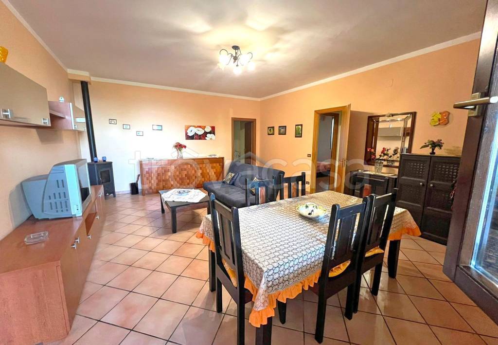 immagine annuncio 4 di 13