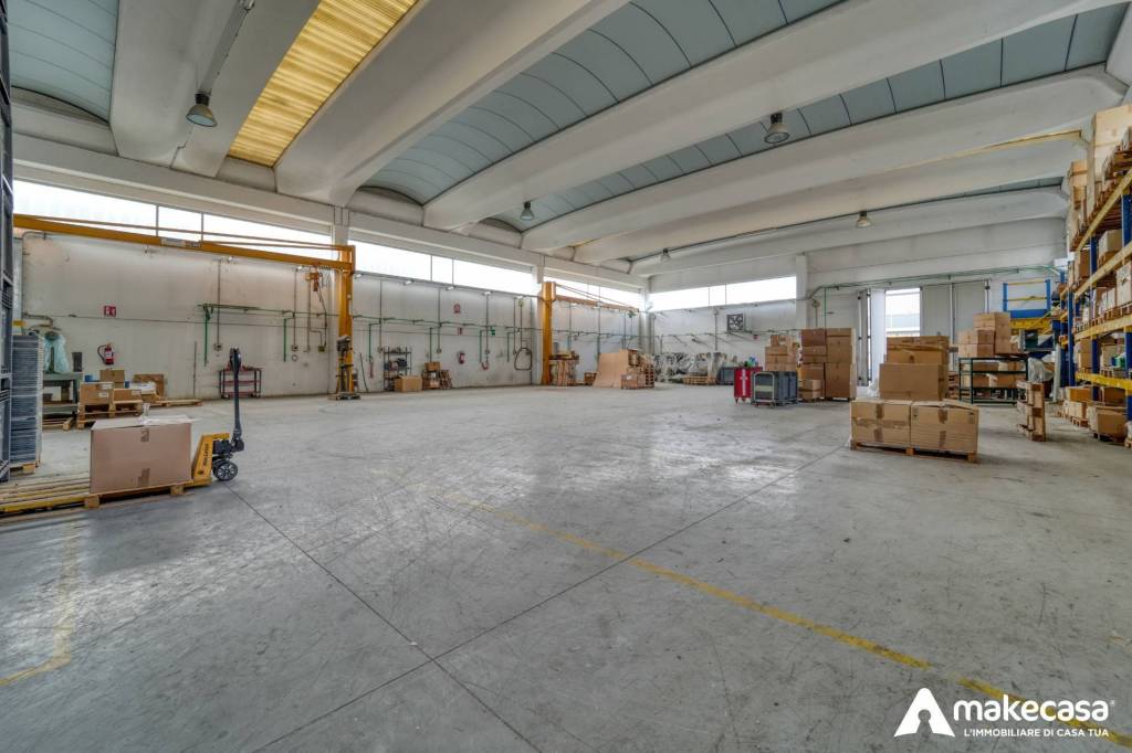 immagine annuncio 4 di 15