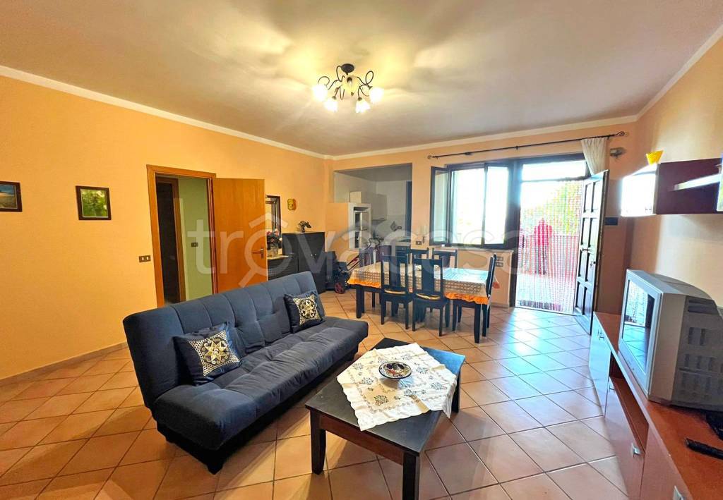 immagine annuncio 5 di 13