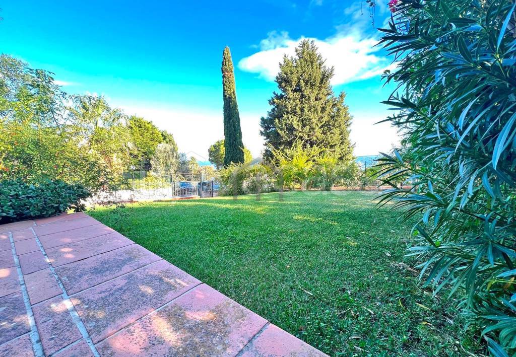 immagine annuncio 10 di 13