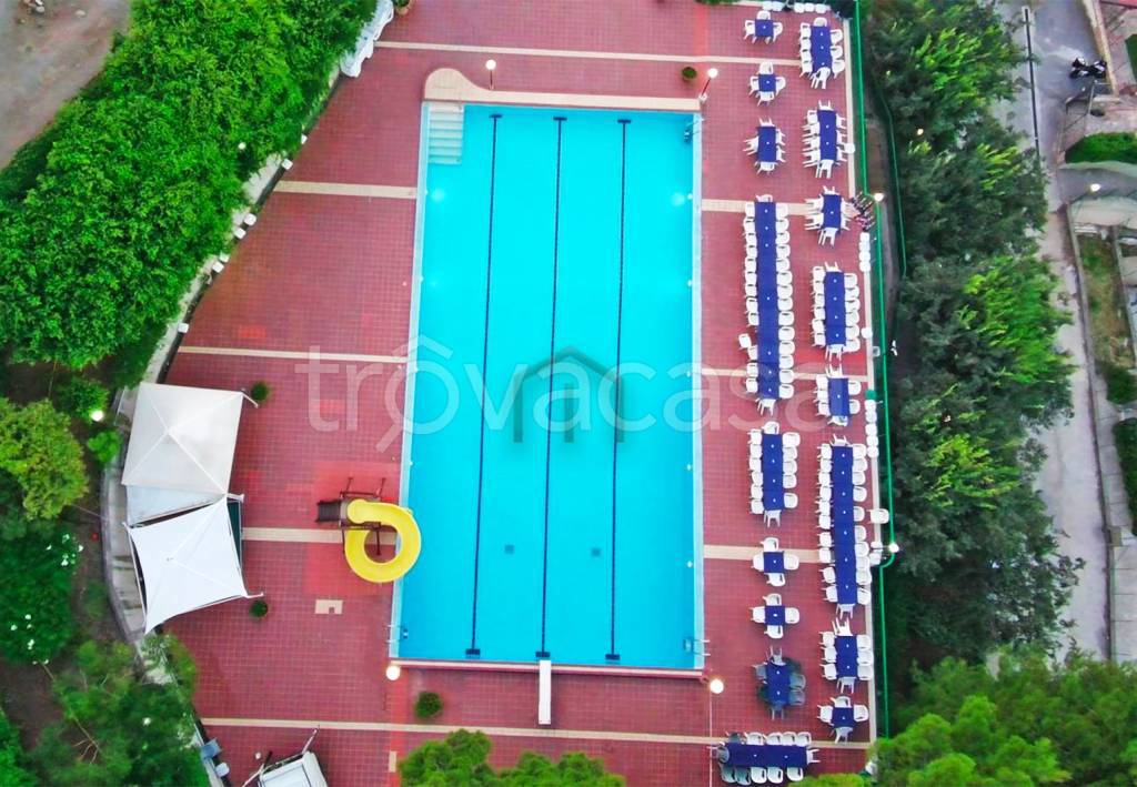 immagine annuncio 11 di 13