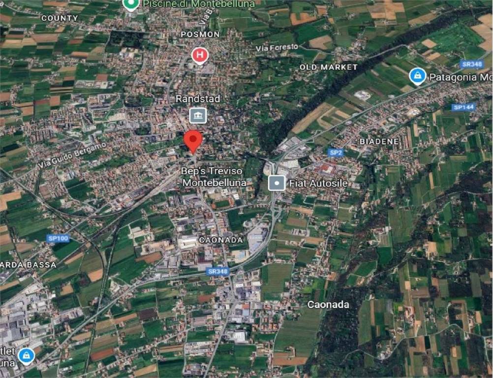 immagine annuncio 13 di 15