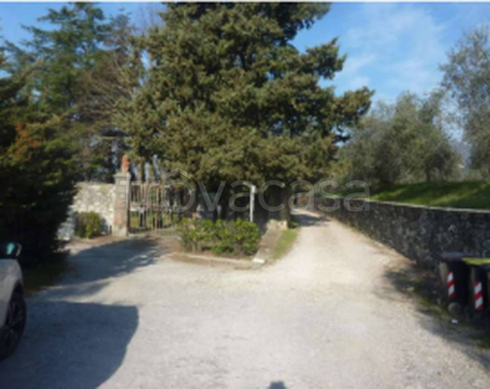 immagine annuncio 4 di 11