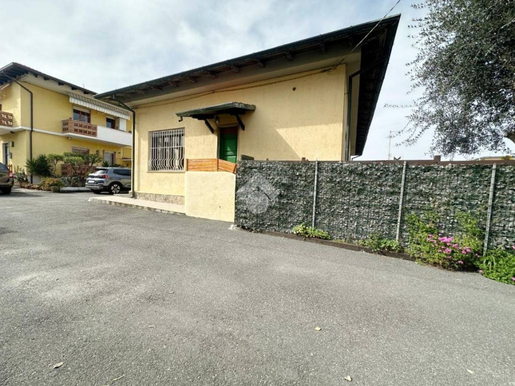 immagine annuncio 7 di 15