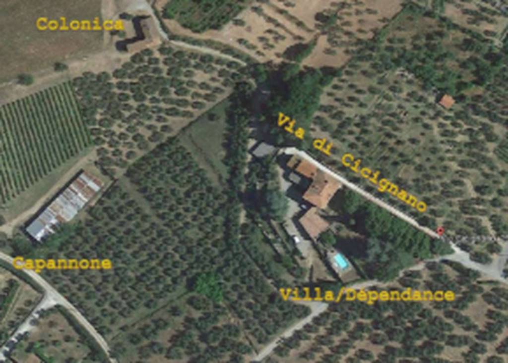 immagine annuncio 9 di 11