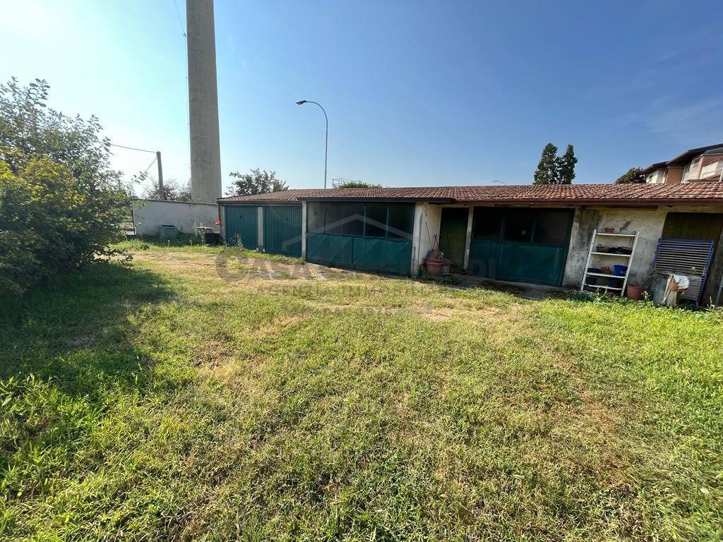 immagine annuncio 4 di 15