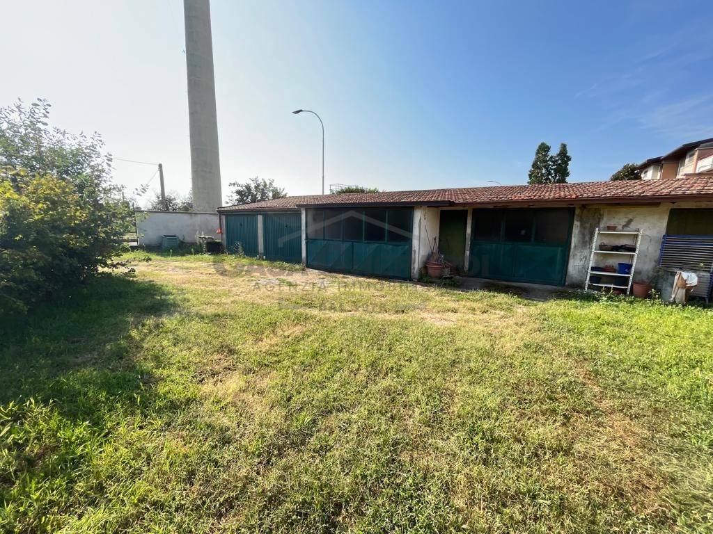 immagine annuncio 11 di 15