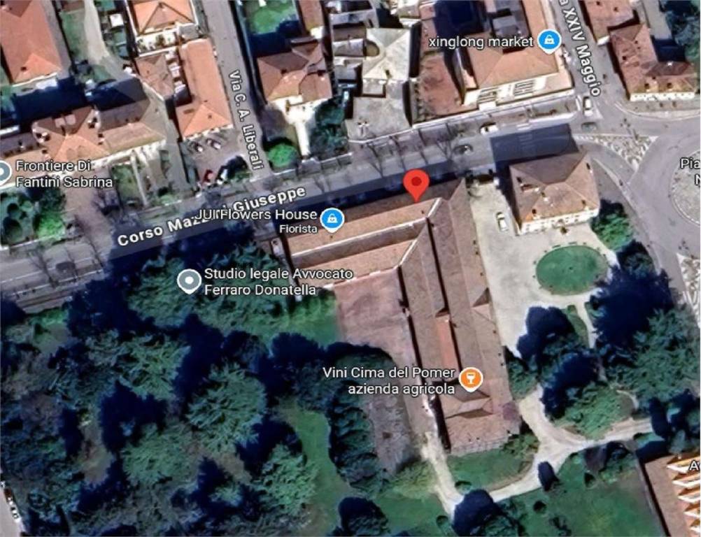 immagine annuncio 12 di 15