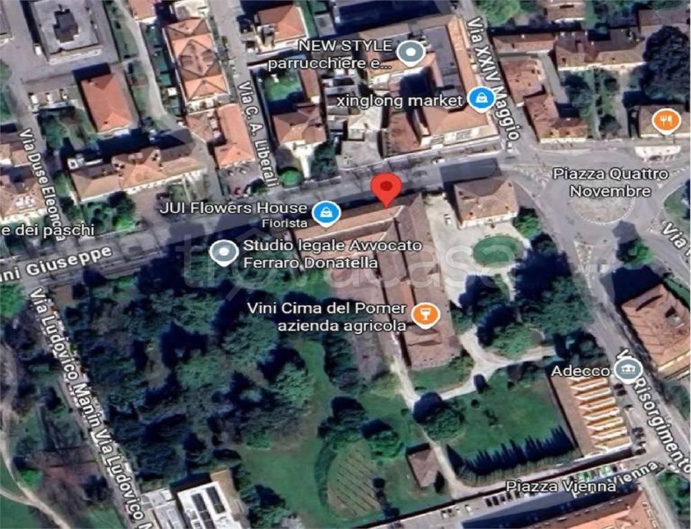 immagine annuncio 13 di 15