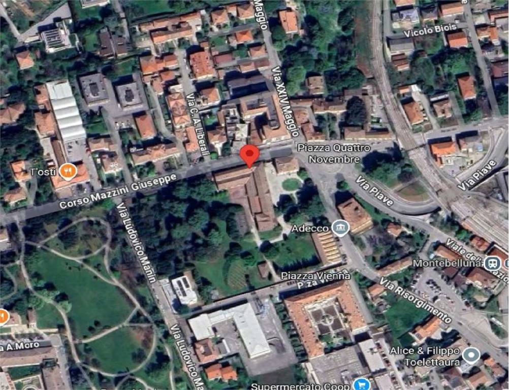 immagine annuncio 14 di 15