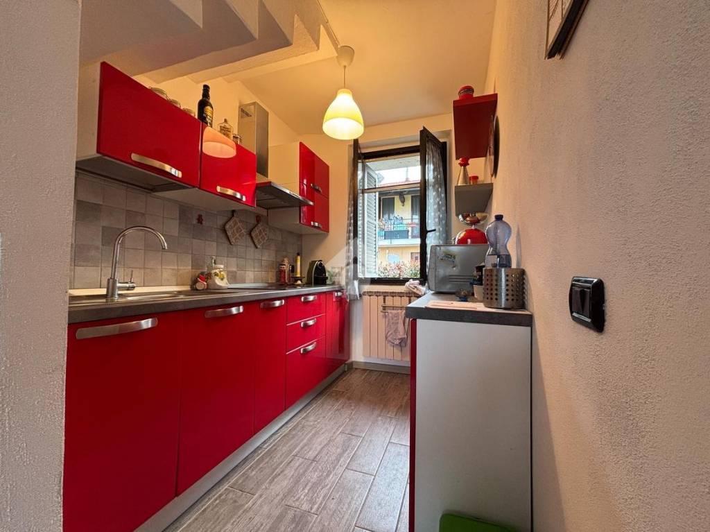 immagine annuncio 6 di 15