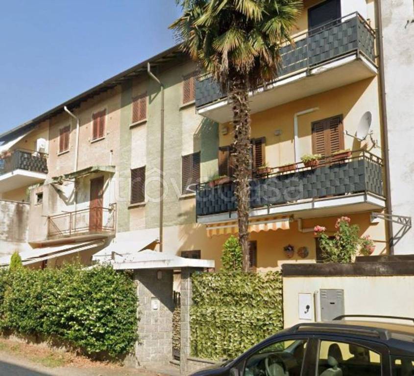 immagine annuncio 1 di 11