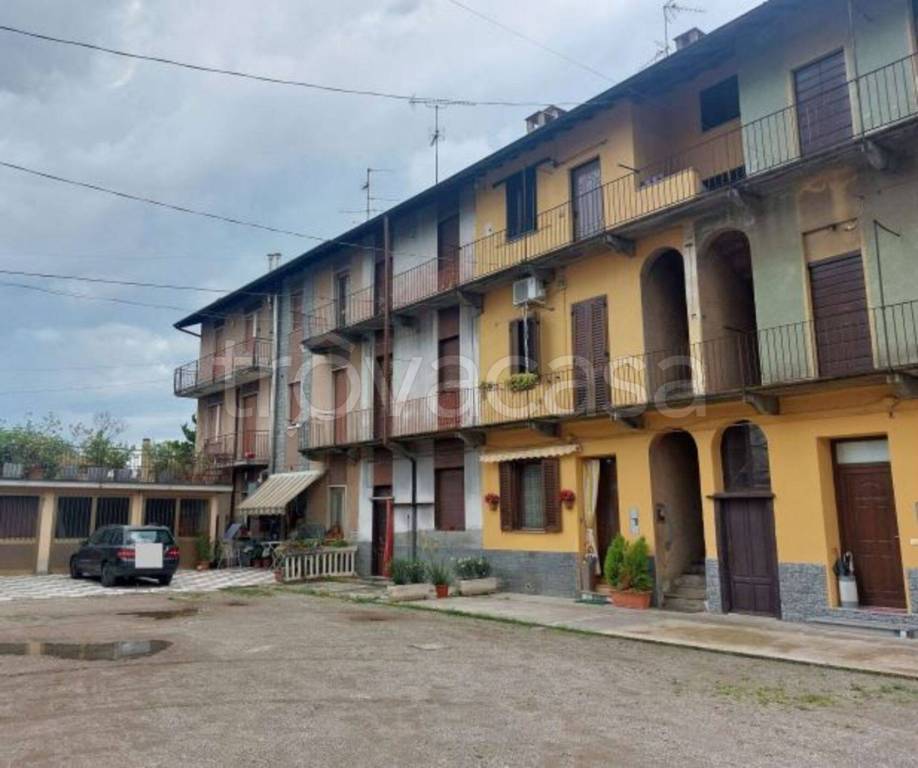 immagine annuncio 2 di 11