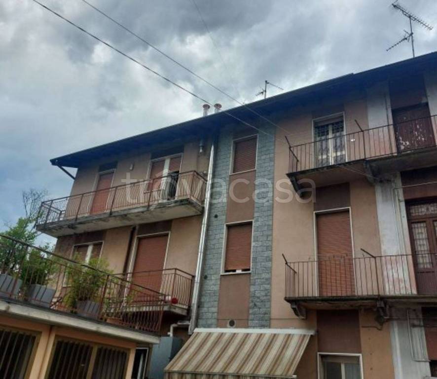 immagine annuncio 3 di 11