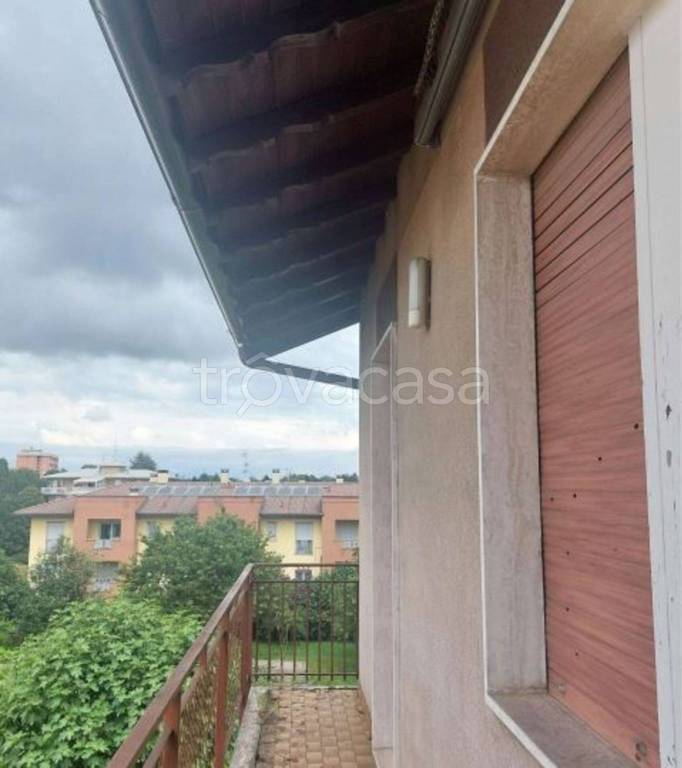 immagine annuncio 4 di 11