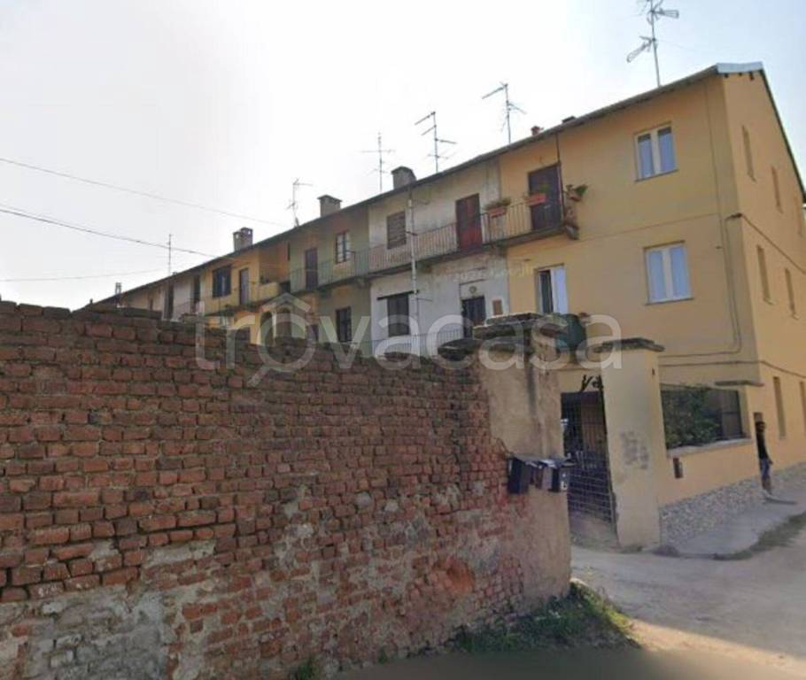 immagine annuncio 5 di 11