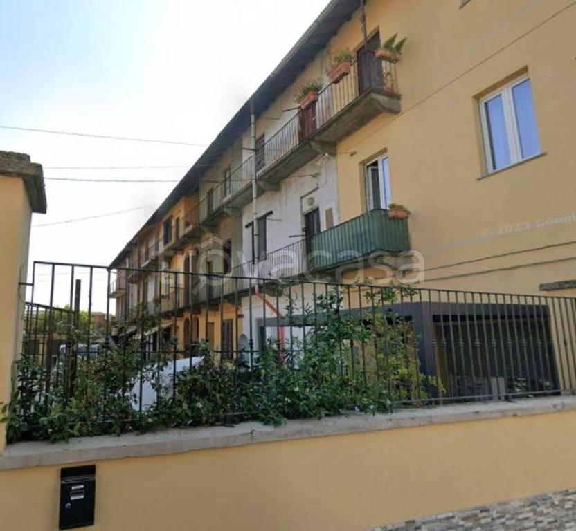 immagine annuncio 7 di 11