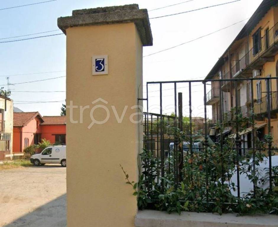 immagine annuncio 8 di 11