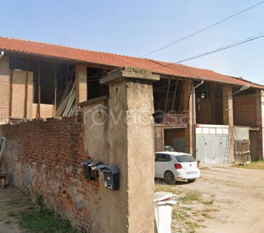 immagine annuncio 9 di 11