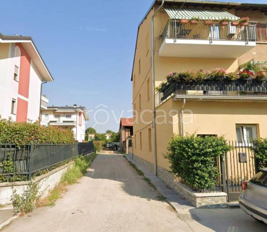 immagine annuncio 10 di 11