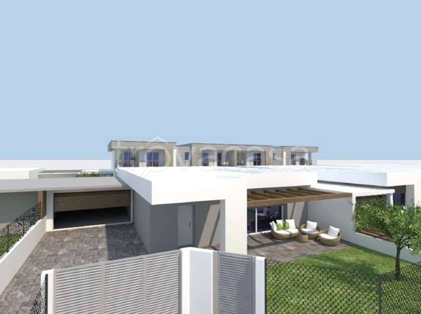 immagine annuncio 3 di 11