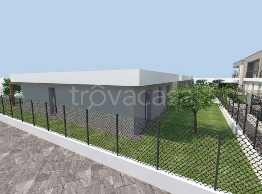 immagine annuncio 7 di 11