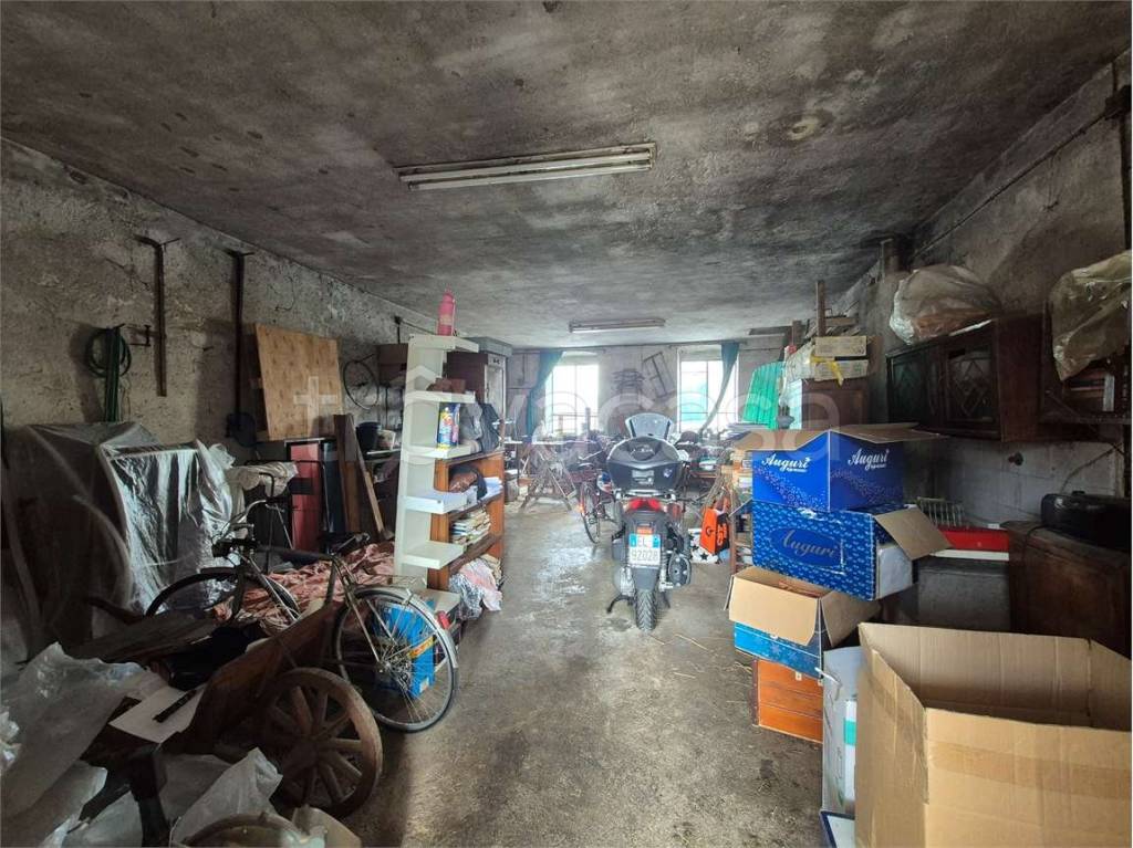 immagine annuncio 6 di 12