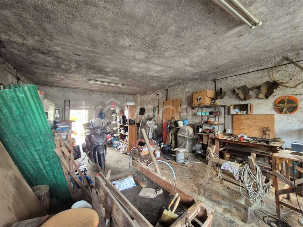 immagine annuncio 7 di 12