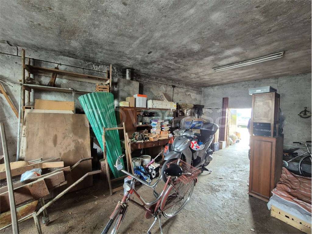 immagine annuncio 8 di 12