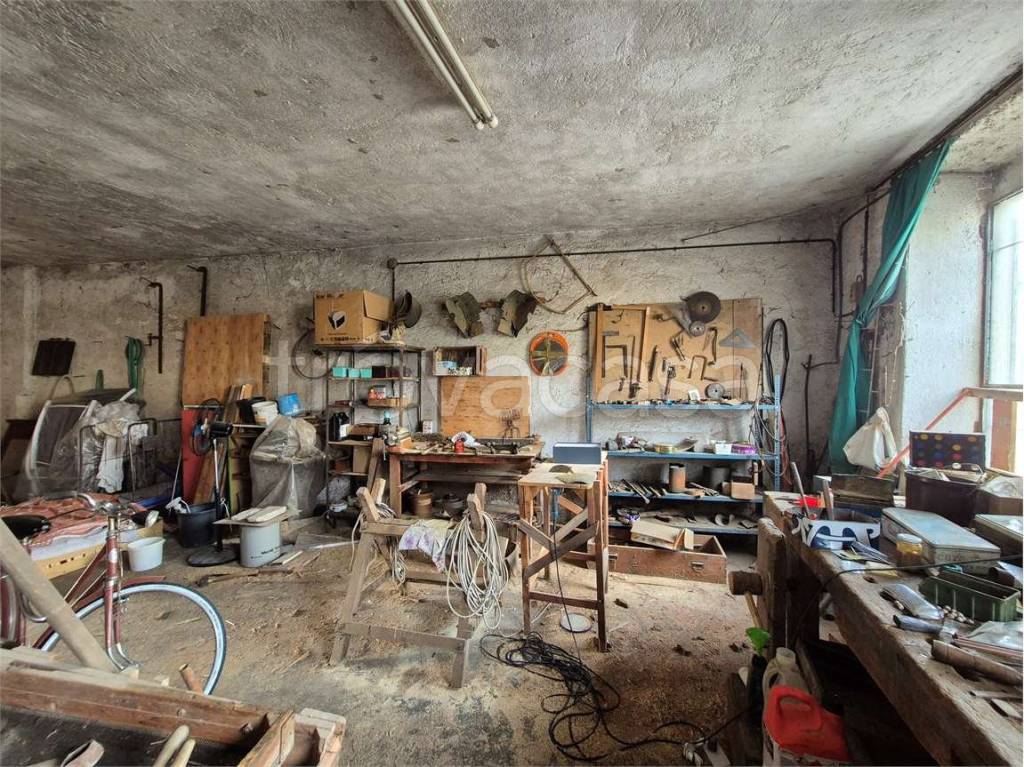 immagine annuncio 9 di 12