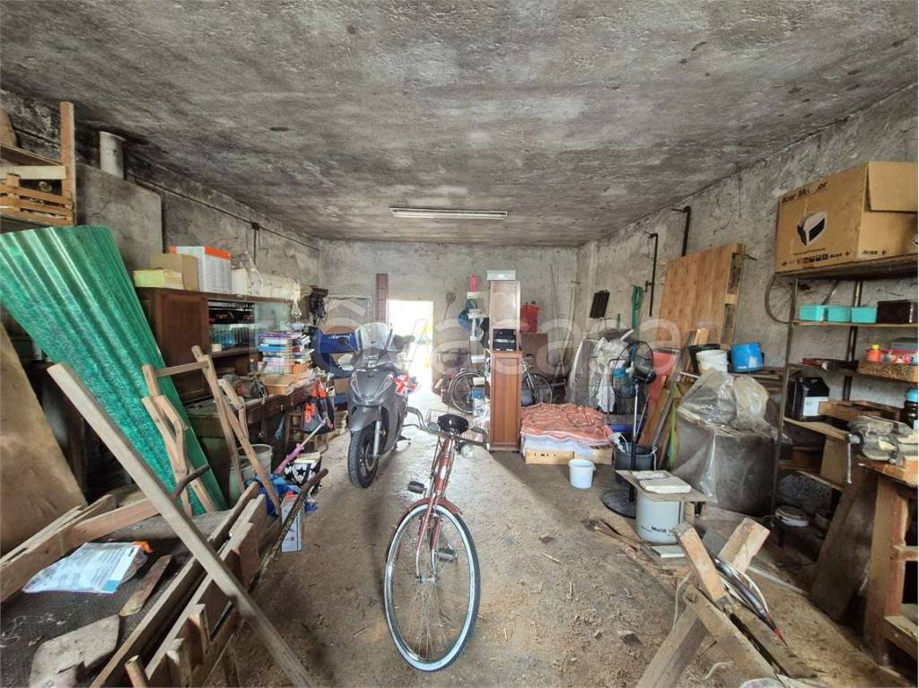 immagine annuncio 10 di 12