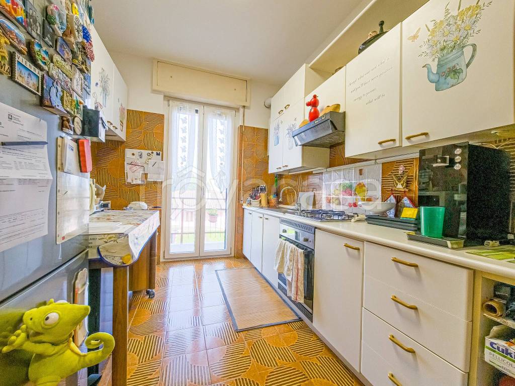 immagine annuncio 5 di 15