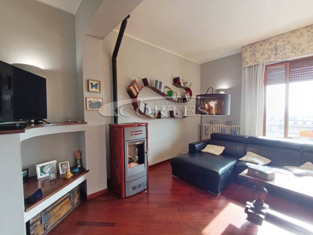 immagine annuncio 10 di 15